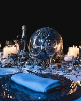 Imagem do Brunch de Páscoa | Hotel Meliá Jardim Europa