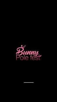 Imagem do Bunny Pole Fest