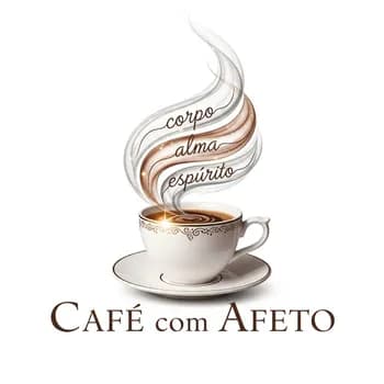 Imagem do CAFÉ COM AFETO