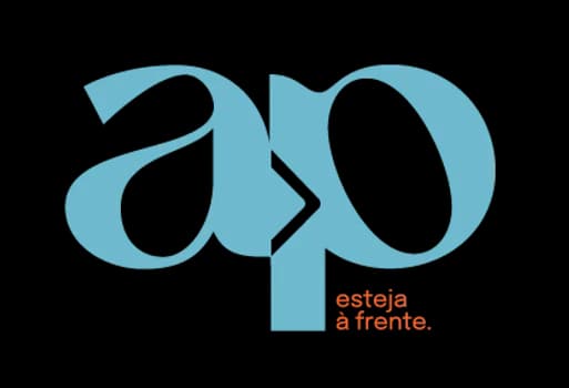 Imagem do Café com Conexão A priori RH