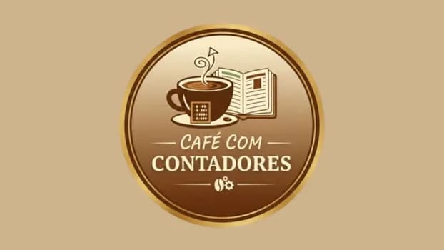 Imagem do Café com Contadores