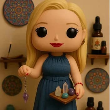 Imagem do Café com FÉ 14/03/2026