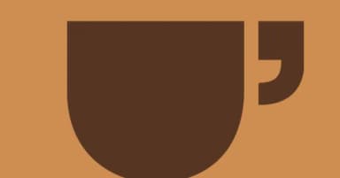 Café com Negócios - Temporada 2026 em Dourados