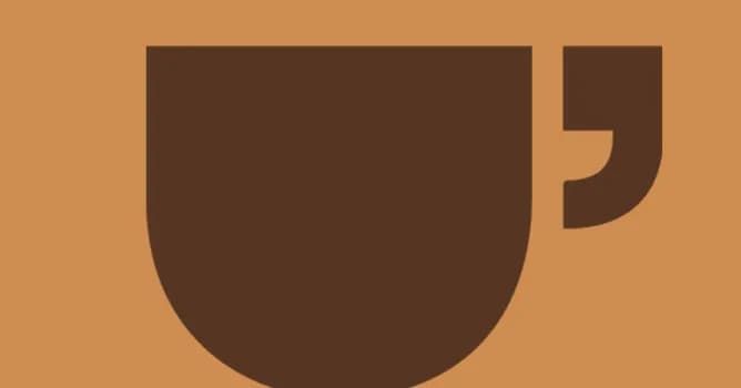 Imagem do Café com Negócios - Temporada 2026