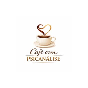 Imagem do Café com Psicanálise