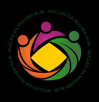 Imagem do Café da Manhã  Mulheres que Inspiram Negócios