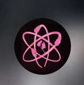 Imagem do CAFÉ MAJAM ALÉM DO NETWORK