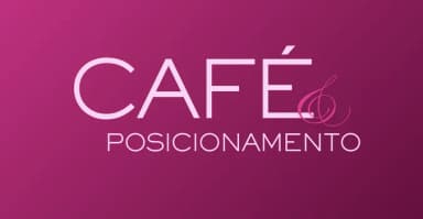 Café & Posicionamento - LAB em Diadema