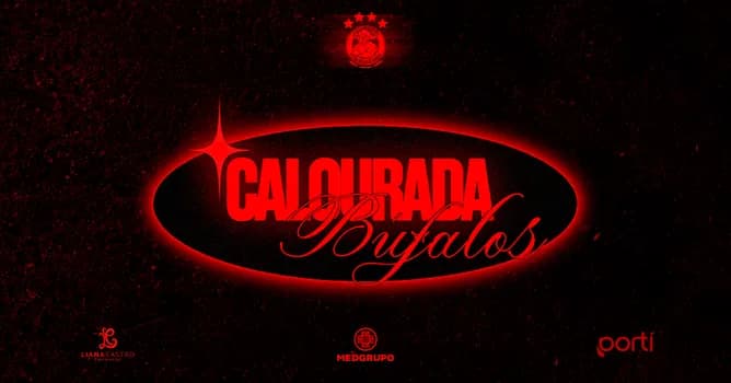 Imagem do Calourada BFLS | Pulse Club