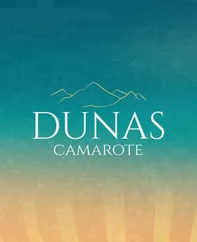 Imagem do Camarote Dunas