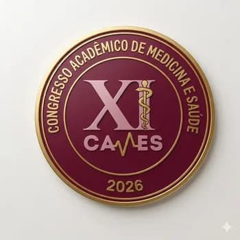 Imagem do CamesXV