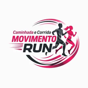 Imagem do Caminhada e corrida MOVIMENTO RUN