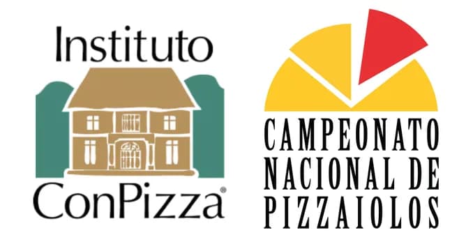 Imagem do Campeonato Nacional de Pizzaiolos 