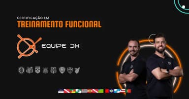 Campo Grande (MS) - Abril/2026 em Campo Grande
