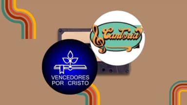 CANTORIA 2026 em Atibaia