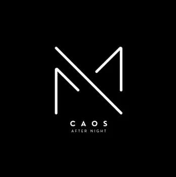 Imagem do CAOS PARTE 2