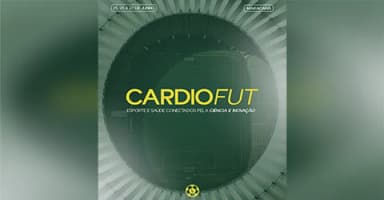 CardioFut. em Rio de Janeiro