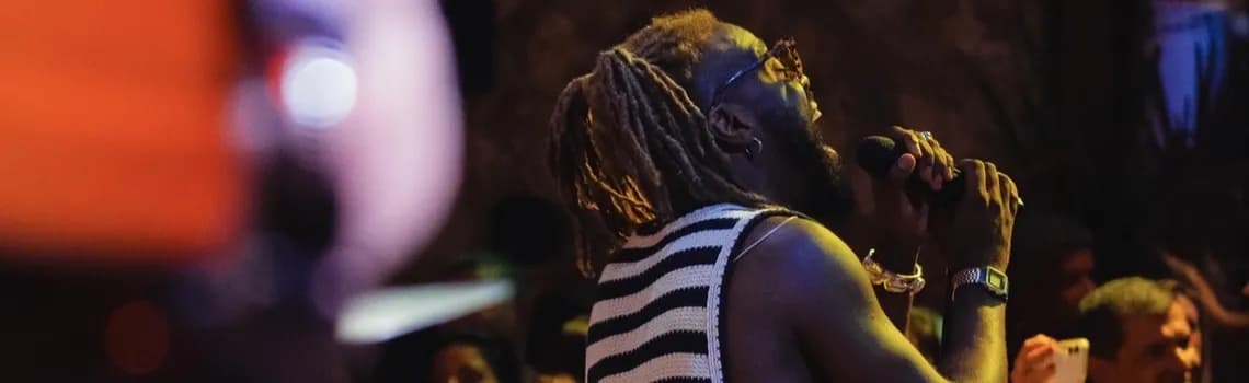 Imagem do Casa Horto com Feyjão - 15/03