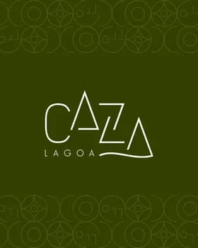 Imagem do Caza Lagoa - Sábado - 21/03