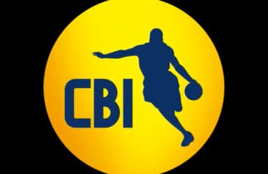 CBI SUB 17 MASCULINO 2026 em Recife
