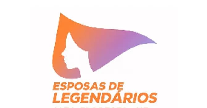 Imagem do Chá esposas de legendários- Vale do Teles Pires