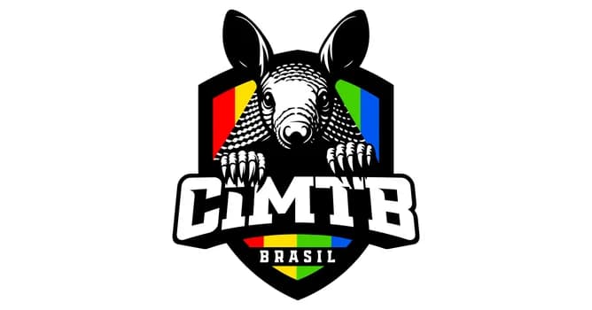 Imagem do CiMTB - #1 - Conceição do Mato Dentro