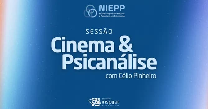 Imagem do Cinema e Psicanálise - Dias Perfeitos