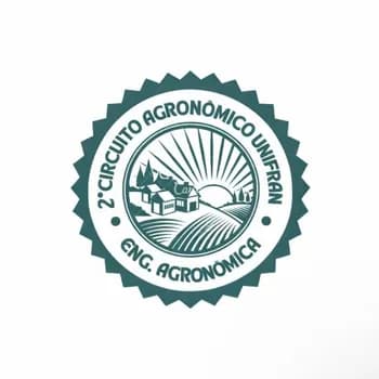 Imagem do Circuito Agronômico