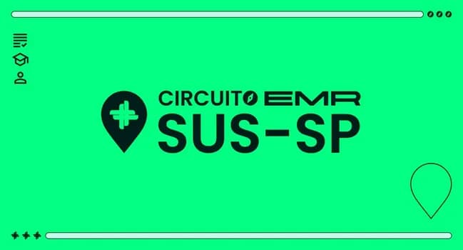 Imagem do Circuito EMR - São Paulo/SP