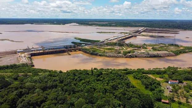 Imagem do Circuito Energia 28/03/2026 | 8h, 10h, 14h, 16h