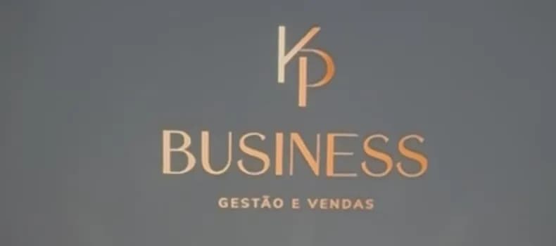 Imagem do CIRCUITO KP BUSINESS