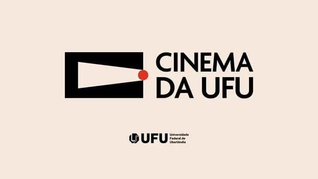 Imagem do CIRCULANDÔ XI - Linha Tênue em Vermelho | Rastros