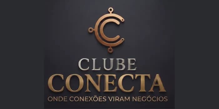 Imagem do Clube Conecta - 1ª Edição