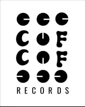 Imagem do COF COF RECORDS (SEGUNDA EDIÇÃO)