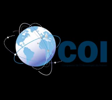 COI - Congresso de Odontologia do Interior [2026] em Ribeirão Preto