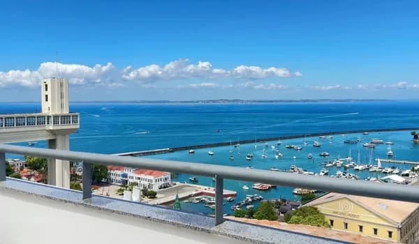 Imagem do Comer, beber e pintar!