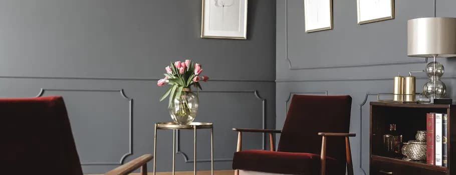 Imagem do Como Estruturar a Clínica de Psicologia