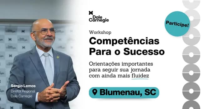 Imagem do Competências Para o Sucesso