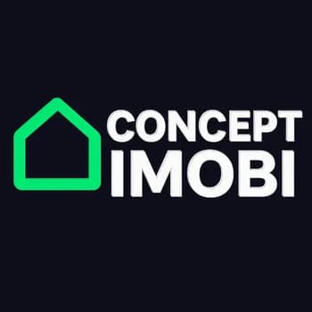 Concept Imobi 2026 em Uberlândia