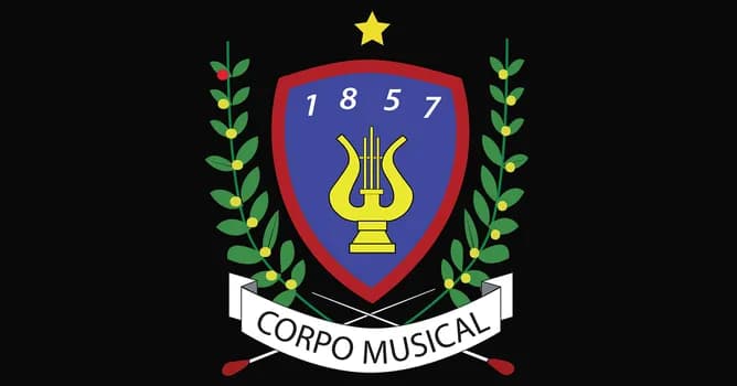 Imagem do Concerto Sinfônico - Noite do Samba - C Mus