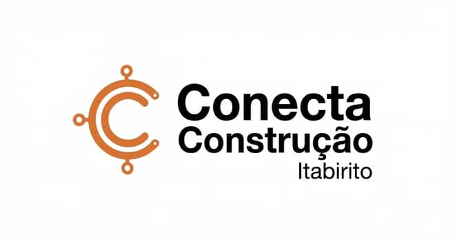 Imagem do Conecta Construção Itabirito