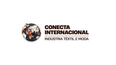 CONECTA INTERNACIONAL: Indústria Têxtil e Moda em Brusque