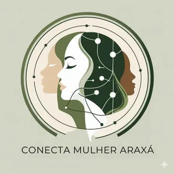 Imagem do Conecta Mulher - Lançamento