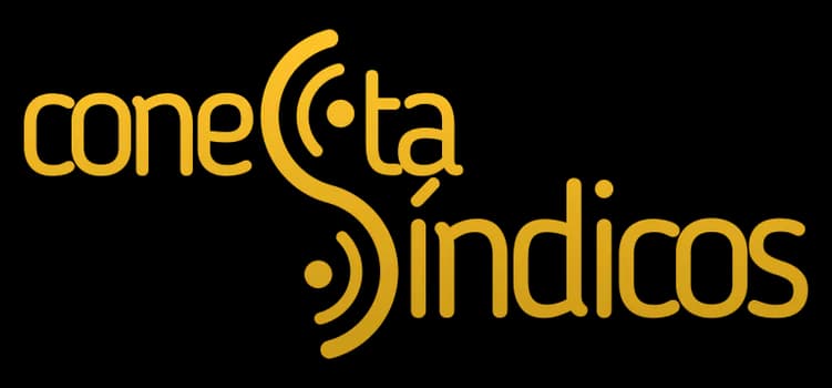 Imagem do Conecta Síndicos Florianópolis 2026