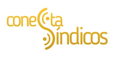 Conecta Síndicos Itapema 2026 em Itapema