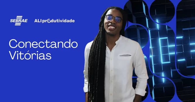 Imagem do Conectando Vitórias - Encontro Coletivo