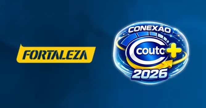 Imagem do Conexão Couto Mais