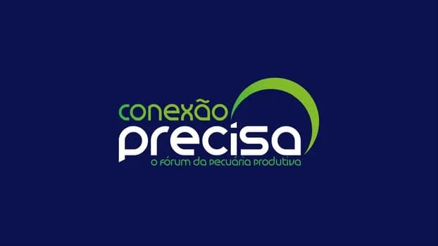 Imagem do CONEXÃO PRECISA