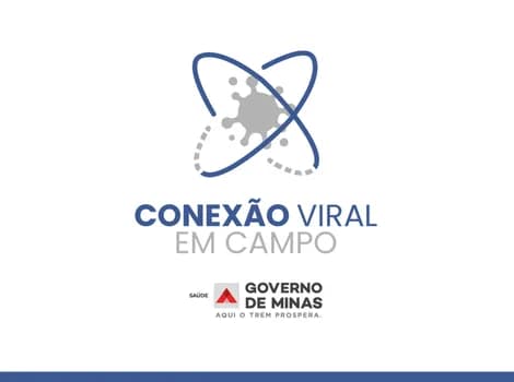 Imagem do Conexão Viral em Campo - URS Itabira