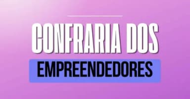 Confraria dos Empreendedores - 6ª edição em Canoas